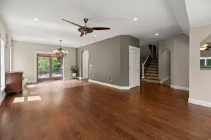 8 Badger Ln, Readfield, ME 04355 - Photo 21