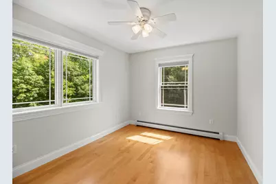 8 Badger Lane, Readfield, ME 04355 - Photo 45