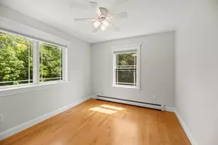 8 Badger Ln, Readfield, ME 04355 - Photo 45