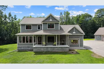 8 Badger Lane, Readfield, ME 04355 - Photo 117