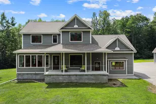 8 Badger Ln, Readfield, ME 04355 - Photo 117