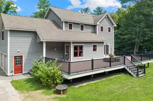 8 Badger Ln, Readfield, ME 04355 - Photo 121