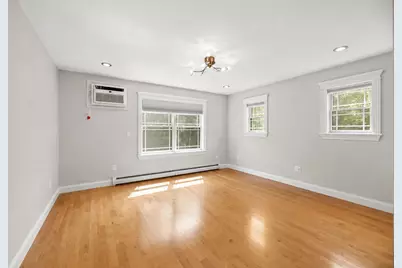 8 Badger Lane, Readfield, ME 04355 - Photo 49