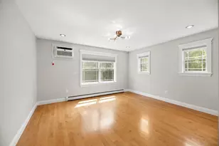 8 Badger Ln, Readfield, ME 04355 - Photo 49