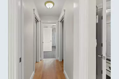8 Badger Lane, Readfield, ME 04355 - Photo 53