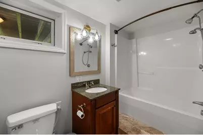 8 Badger Lane, Readfield, ME 04355 - Photo 77