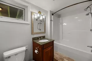 8 Badger Ln, Readfield, ME 04355 - Photo 77