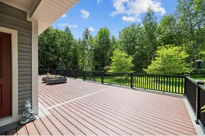 8 Badger Lane, Readfield, ME 04355 - Photo 103