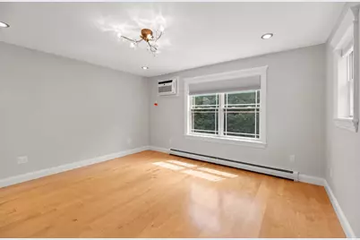 8 Badger Lane, Readfield, ME 04355 - Photo 49