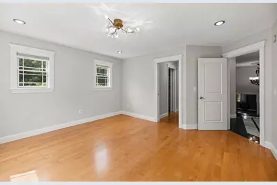 8 Badger Lane, Readfield, ME 04355 - Photo 53