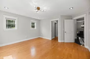 8 Badger Ln, Readfield, ME 04355 - Photo 53