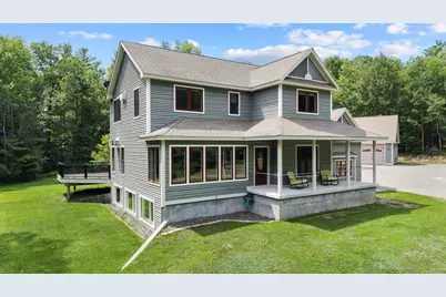 8 Badger Lane, Readfield, ME 04355 - Photo 119
