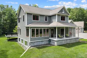 8 Badger Ln, Readfield, ME 04355 - Photo 119