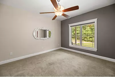 8 Badger Lane, Readfield, ME 04355 - Photo 29