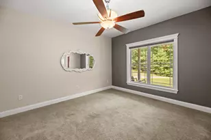 8 Badger Ln, Readfield, ME 04355 - Photo 29