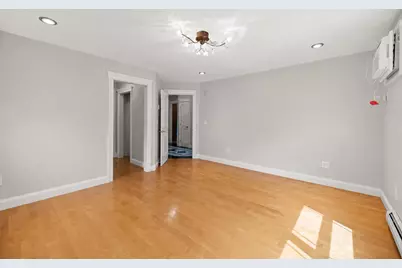 8 Badger Lane, Readfield, ME 04355 - Photo 51