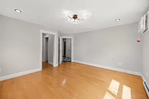 8 Badger Ln, Readfield, ME 04355 - Photo 51
