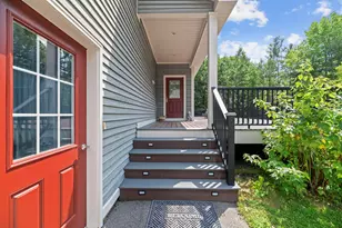 8 Badger Ln, Readfield, ME 04355 - Photo 105