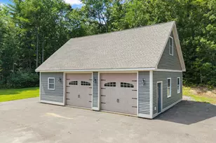 8 Badger Ln, Readfield, ME 04355 - Photo 109