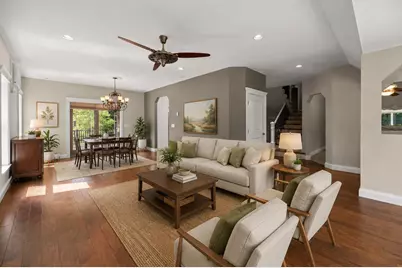 8 Badger Lane, Readfield, ME 04355 - Photo 23