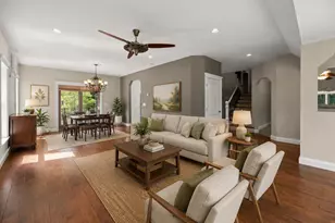 8 Badger Ln, Readfield, ME 04355 - Photo 23