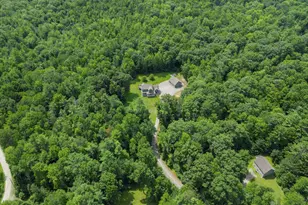 8 Badger Ln, Readfield, ME 04355 - Photo 127
