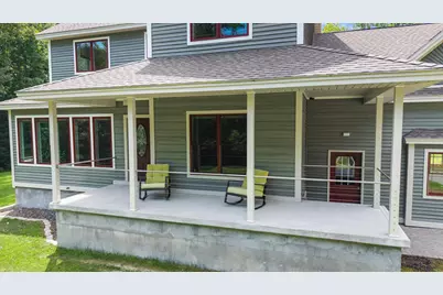 8 Badger Lane, Readfield, ME 04355 - Photo 107