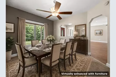 8 Badger Lane, Readfield, ME 04355 - Photo 27