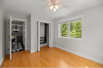 8 Badger Lane, Readfield, ME 04355 - Photo 47