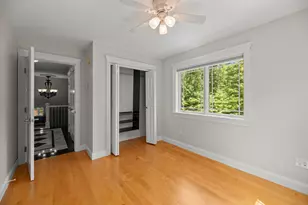 8 Badger Ln, Readfield, ME 04355 - Photo 47
