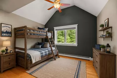 8 Badger Lane, Readfield, ME 04355 - Photo 39