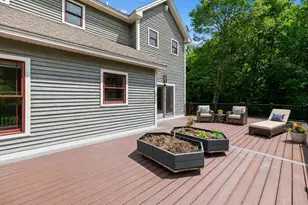 8 Badger Ln, Readfield, ME 04355 - Photo 101