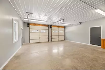 8 Badger Lane, Readfield, ME 04355 - Photo 111
