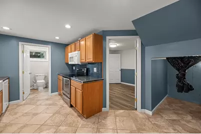 8 Badger Lane, Readfield, ME 04355 - Photo 75