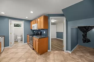 8 Badger Ln, Readfield, ME 04355 - Photo 75