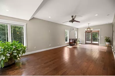 8 Badger Lane, Readfield, ME 04355 - Photo 17