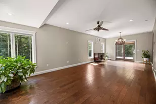8 Badger Ln, Readfield, ME 04355 - Photo 17
