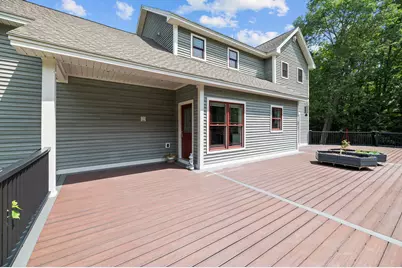 8 Badger Lane, Readfield, ME 04355 - Photo 101