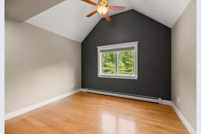 8 Badger Lane, Readfield, ME 04355 - Photo 37