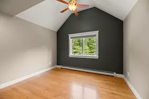 8 Badger Ln, Readfield, ME 04355 - Photo 37