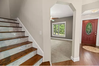8 Badger Lane, Readfield, ME 04355 - Photo 35