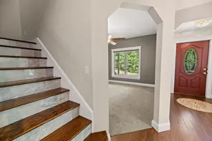 8 Badger Ln, Readfield, ME 04355 - Photo 35