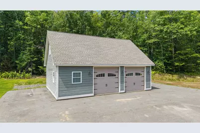 8 Badger Lane, Readfield, ME 04355 - Photo 117