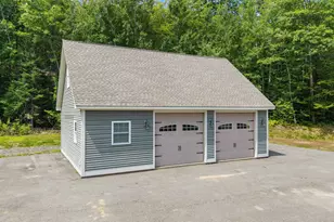 8 Badger Ln, Readfield, ME 04355 - Photo 117
