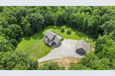 8 Badger Lane, Readfield, ME 04355 - Photo 129