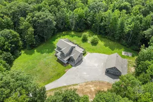 8 Badger Ln, Readfield, ME 04355 - Photo 129