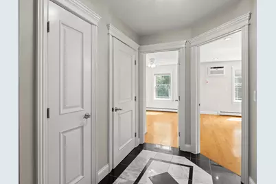 8 Badger Lane, Readfield, ME 04355 - Photo 43