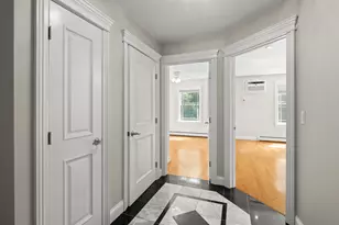 8 Badger Ln, Readfield, ME 04355 - Photo 43