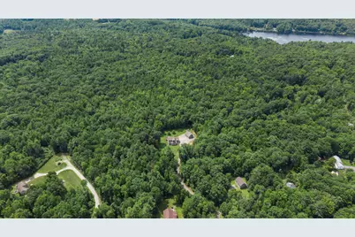 8 Badger Lane, Readfield, ME 04355 - Photo 125