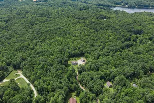 8 Badger Ln, Readfield, ME 04355 - Photo 125